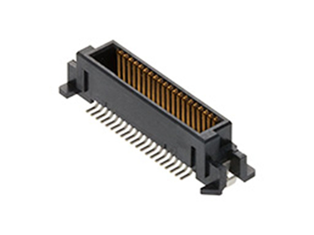 55091-0274,Molex 55091-0274 �r��|�D��|PDF
