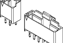 55447-0370,Molex 55447-0370 �r��|�D��|PDF