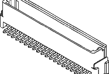 55450-0269 ȫ��������55450-0269�Y��|PDF Datasheet|�r��molex��