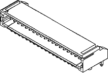 55454-0370��PCB�����^�����|������55454-0370�r���PDF�Y��