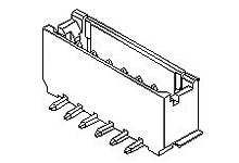 55460-0272��PCB�����^��PDF �D�� ���� ���d
