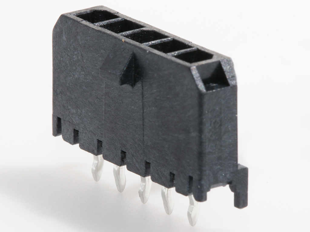 43650-0517��PCB�����^��PDF �D�� ���� ���d